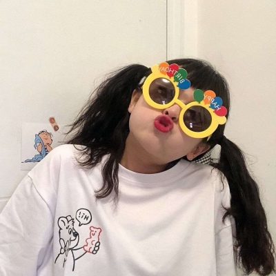 大发dafa888手机app下载