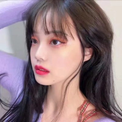 2023澳门资料大全正版app下载