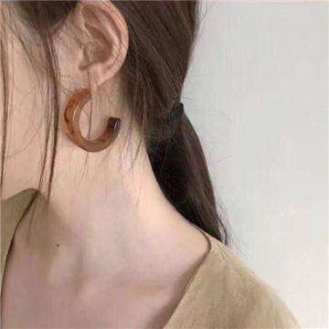 乐鱼官方手机app下载